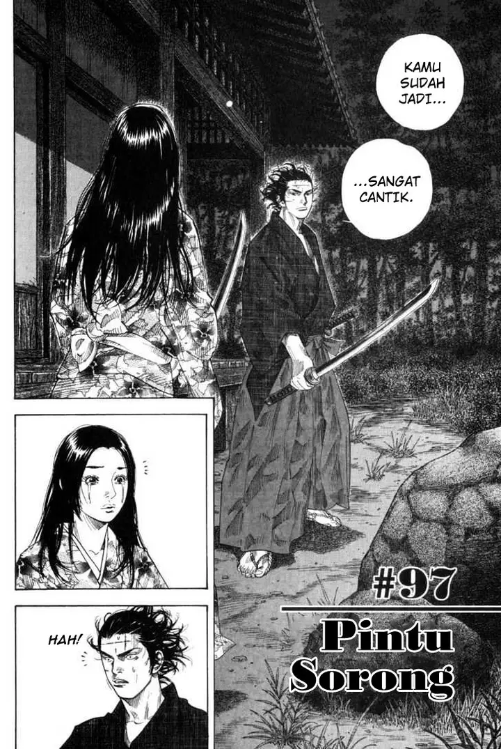 image-komik-vagabond-chapter-97-1/24