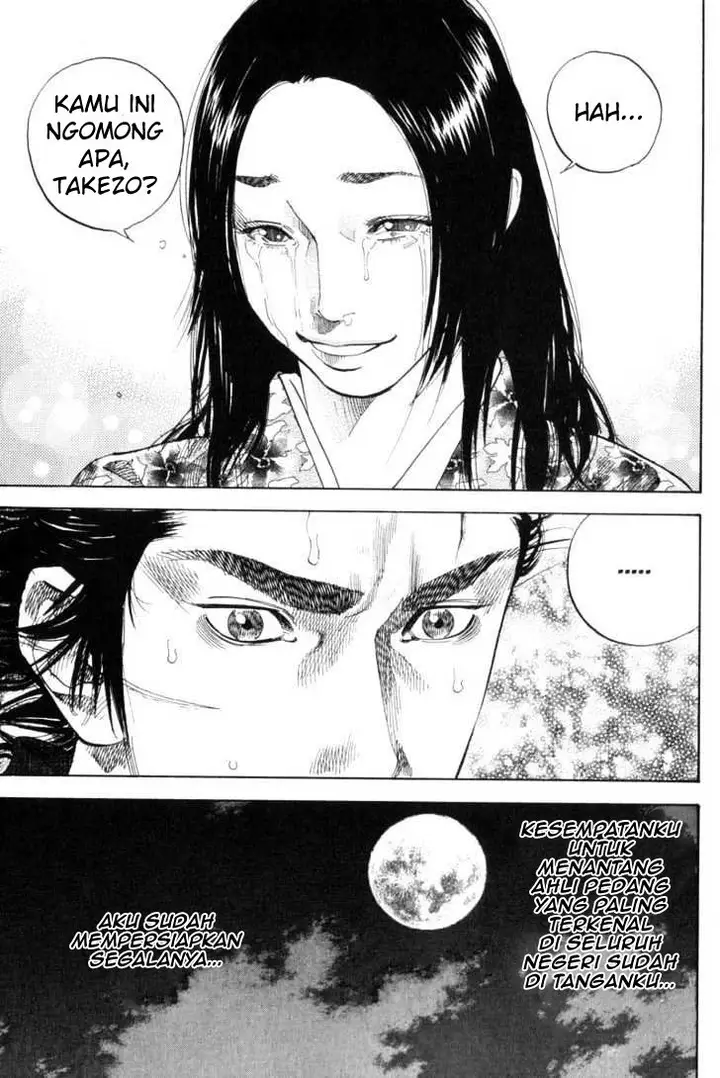 image-komik-vagabond-chapter-97-2/24