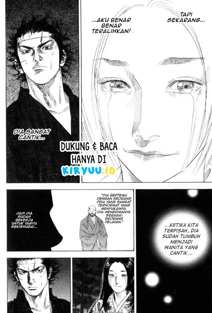 image-komik-vagabond-chapter-97-3/24