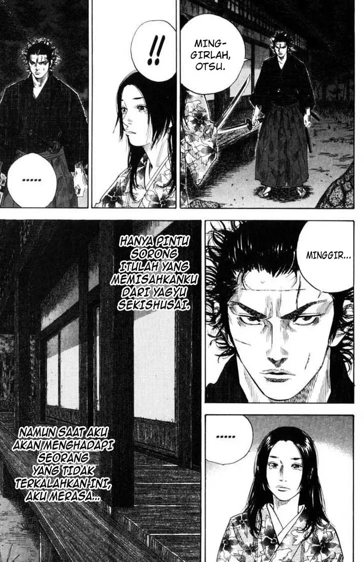 image-komik-vagabond-chapter-97-4/24