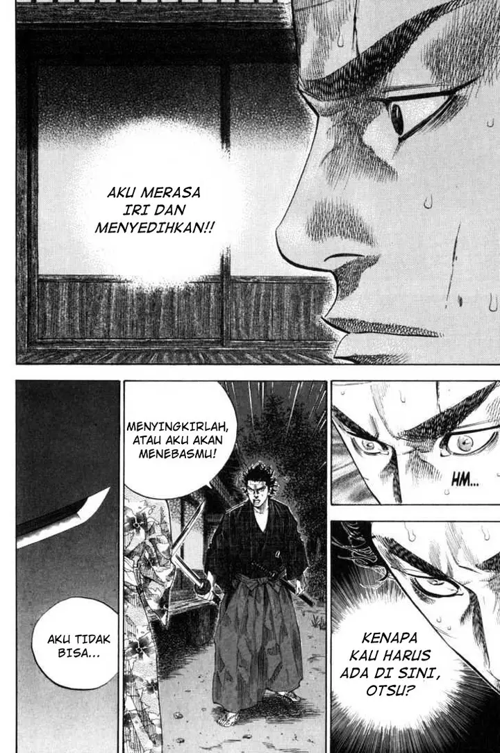 image-komik-vagabond-chapter-97-5/24