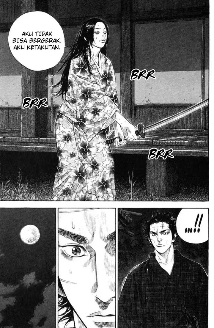 image-komik-vagabond-chapter-97-6/24
