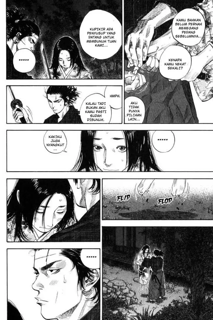 image-komik-vagabond-chapter-97-7/24