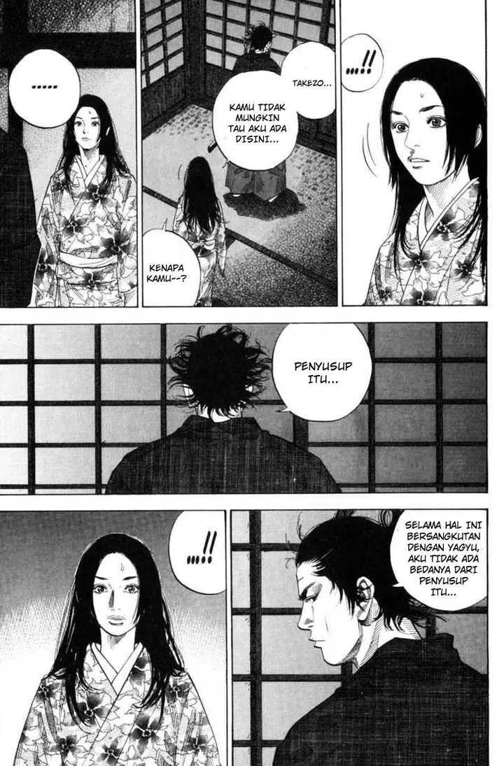 image-komik-vagabond-chapter-97-10/24