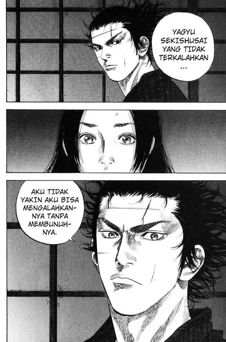 image-komik-vagabond-chapter-97-11/24