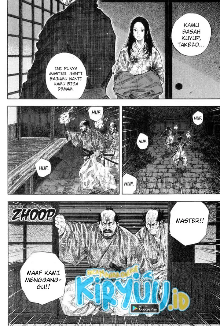 image-komik-vagabond-chapter-97-13/24