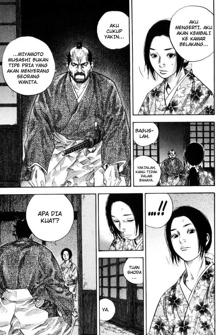 image-komik-vagabond-chapter-97-16/24