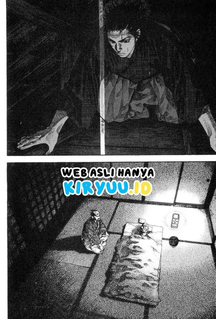 image-komik-vagabond-chapter-97-19/24