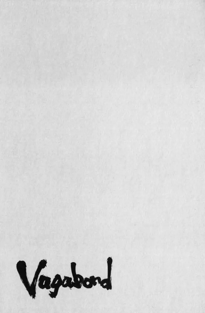 image-komik-vagabond-chapter-97-20/24