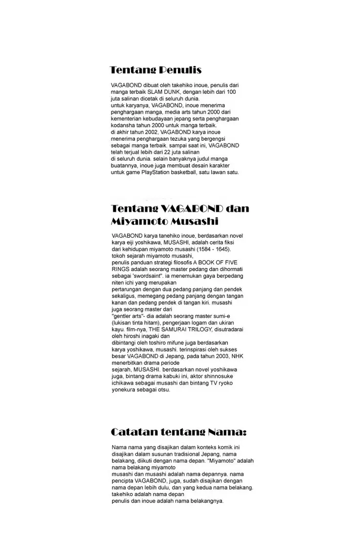 image-komik-vagabond-chapter-97-21/24