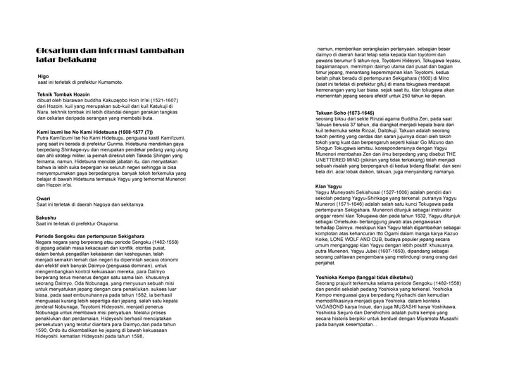 image-komik-vagabond-chapter-97-22/24