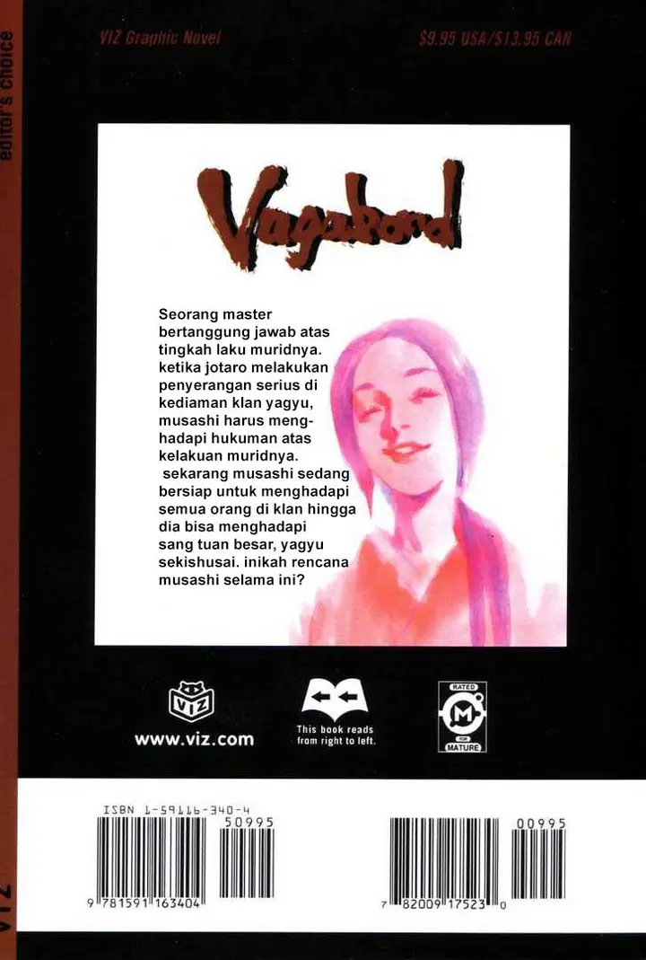 image-komik-vagabond-chapter-97-23/24