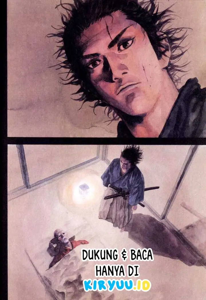 image-komik-vagabond-chapter-98-3/19