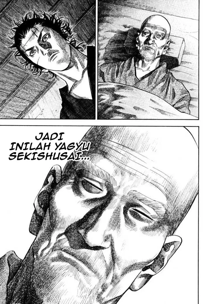image-komik-vagabond-chapter-98-4/19