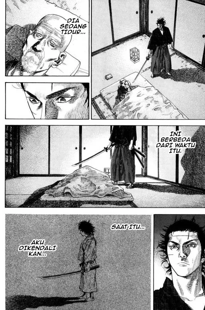 image-komik-vagabond-chapter-98-6/19