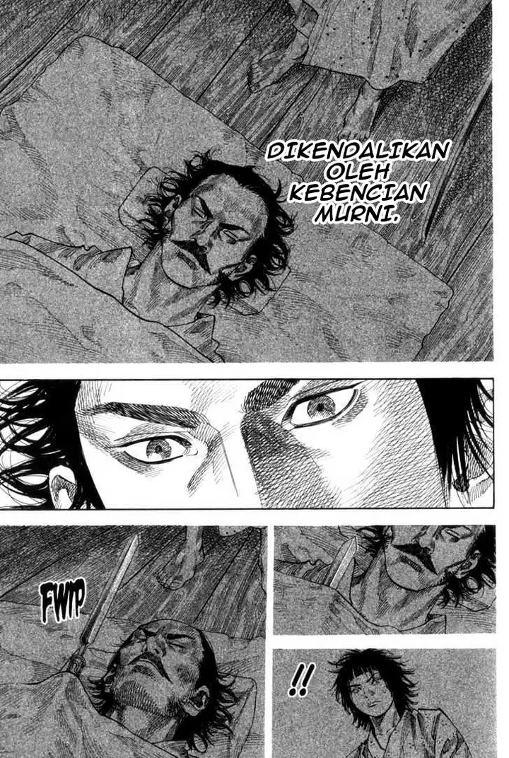 image-komik-vagabond-chapter-98-7/19