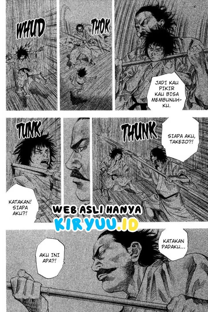 image-komik-vagabond-chapter-98-8/19
