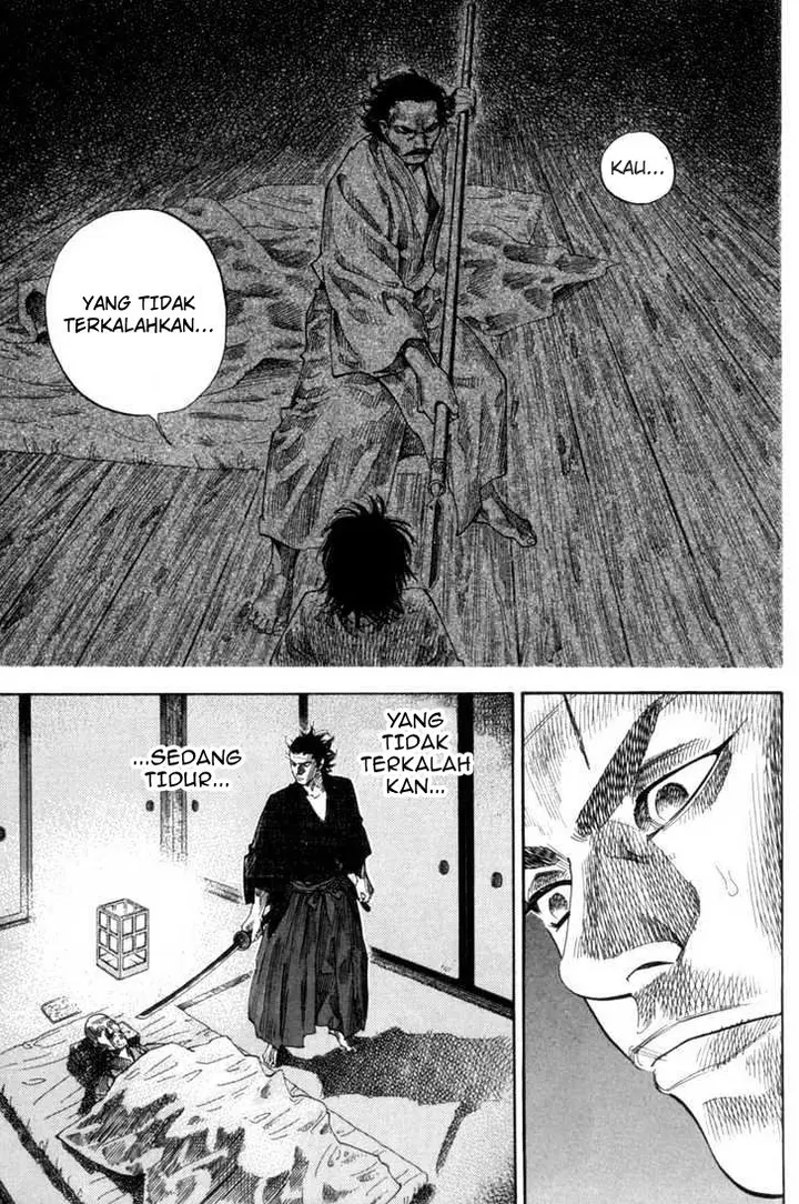 image-komik-vagabond-chapter-98-9/19