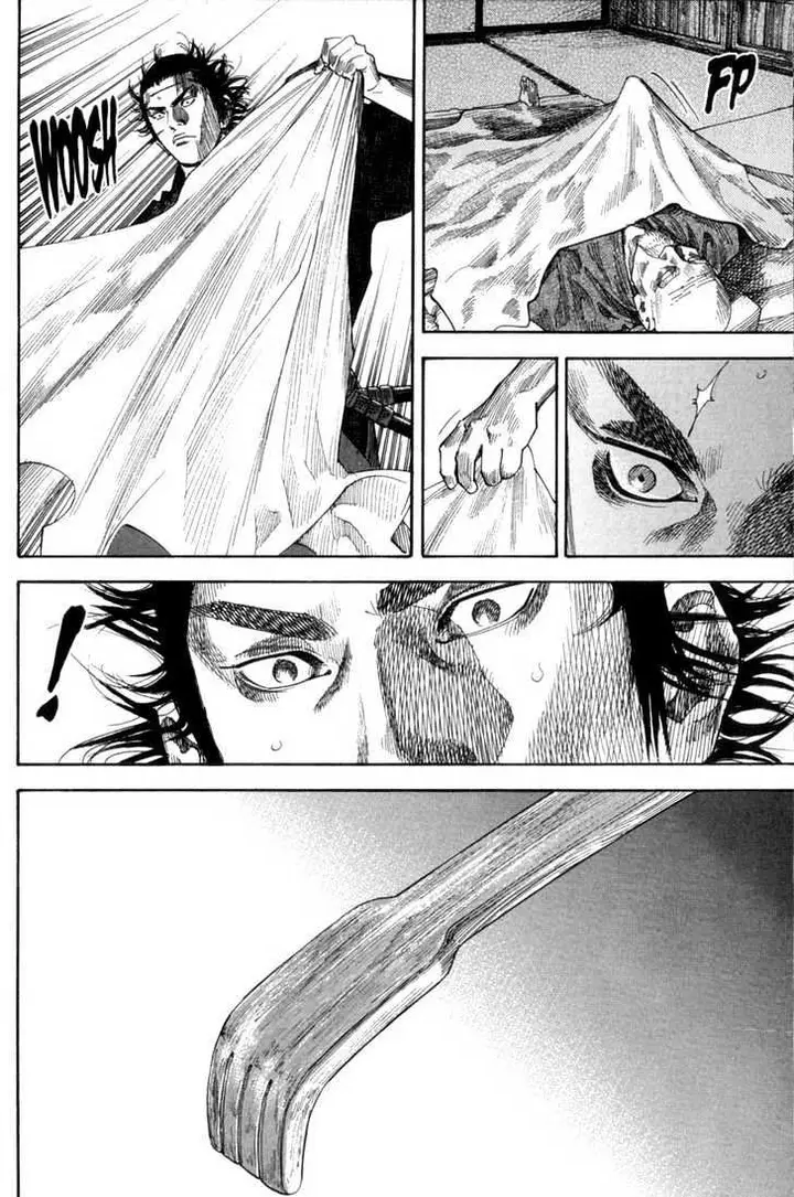 image-komik-vagabond-chapter-98-10/19