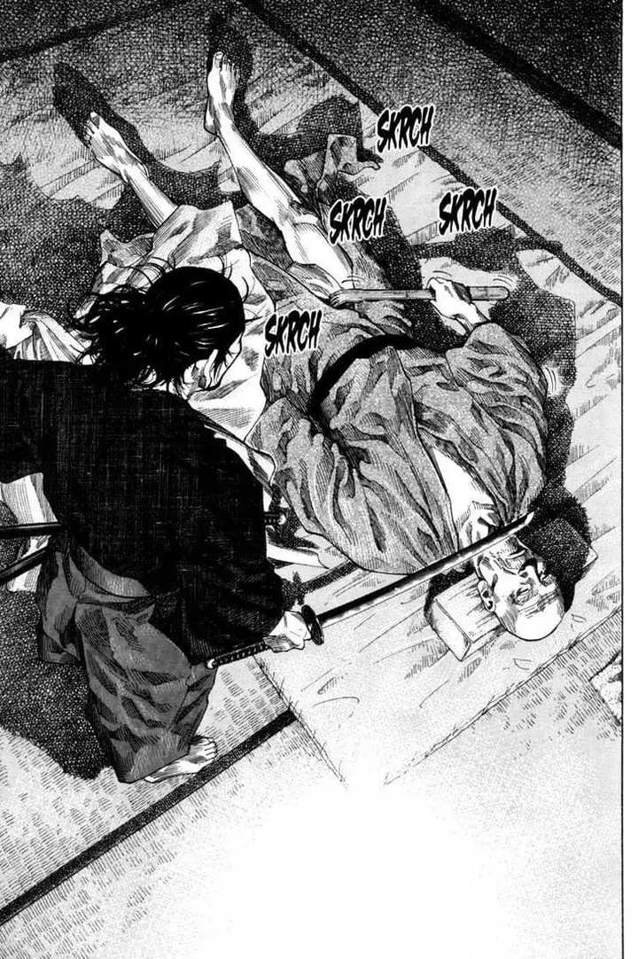 image-komik-vagabond-chapter-98-11/19