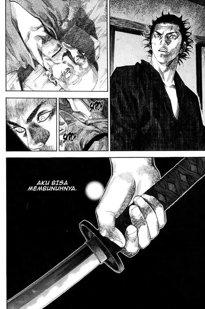 image-komik-vagabond-chapter-98-12/19