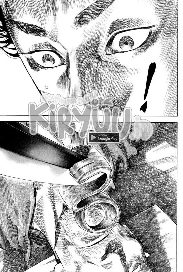 image-komik-vagabond-chapter-98-13/19