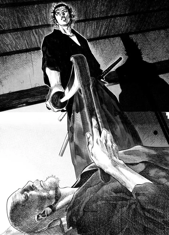 image-komik-vagabond-chapter-98-14/19