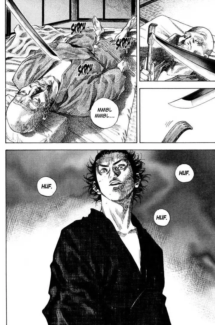image-komik-vagabond-chapter-98-15/19