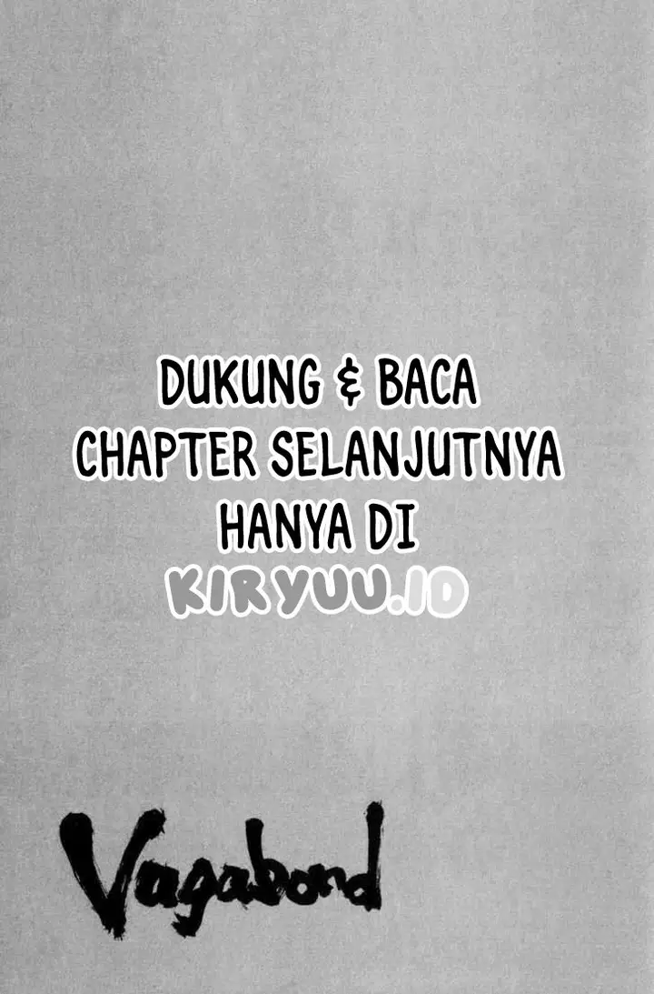 image-komik-vagabond-chapter-98-16/19