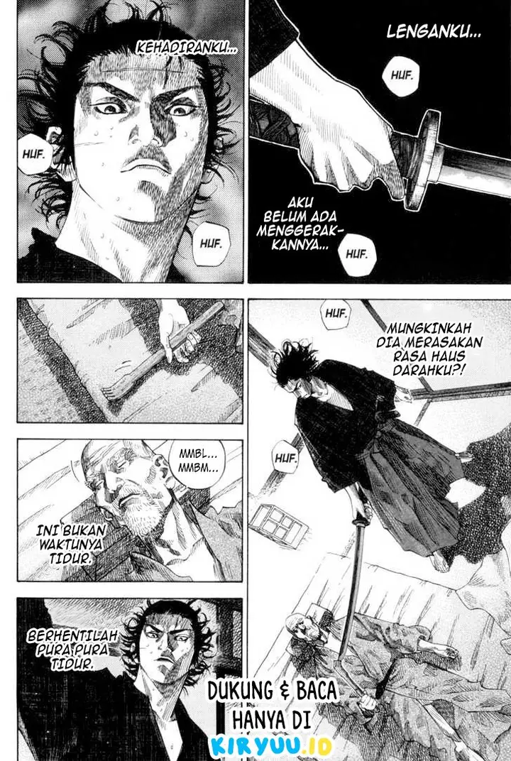 image-komik-vagabond-chapter-99-3/19