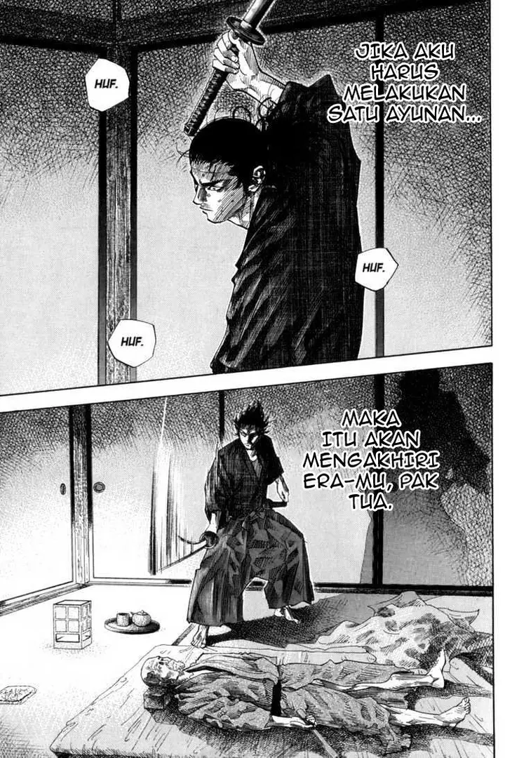 image-komik-vagabond-chapter-99-4/19