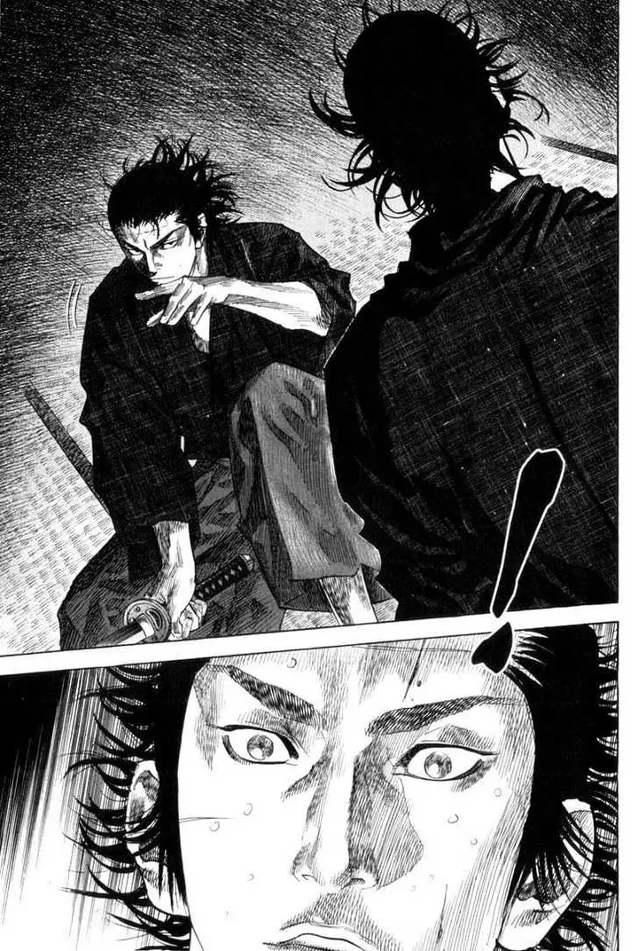 image-komik-vagabond-chapter-99-6/19