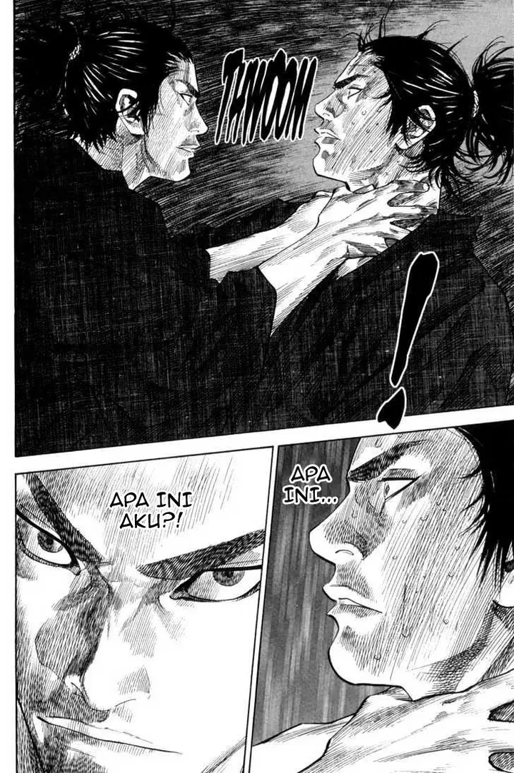 image-komik-vagabond-chapter-99-7/19