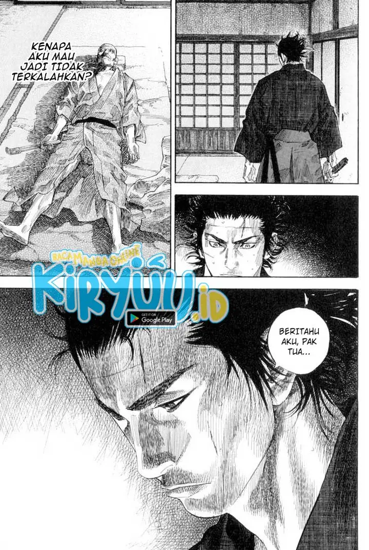 image-komik-vagabond-chapter-99-15/19