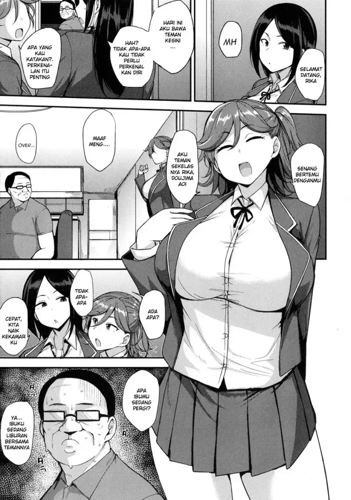 image-komik-vagina-gadis-bercinta-dengan-mereka-seperti-binatang-chapter-01-5/23