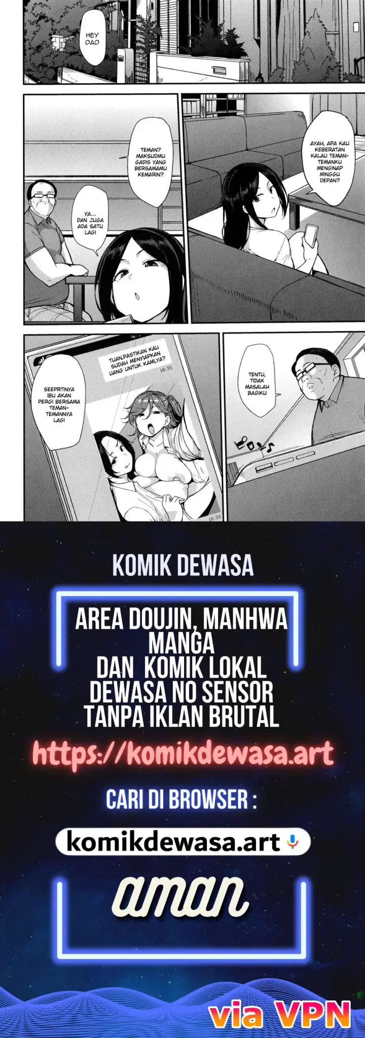 image-komik-vagina-gadis-bercinta-dengan-mereka-seperti-binatang-chapter-01-22/23
