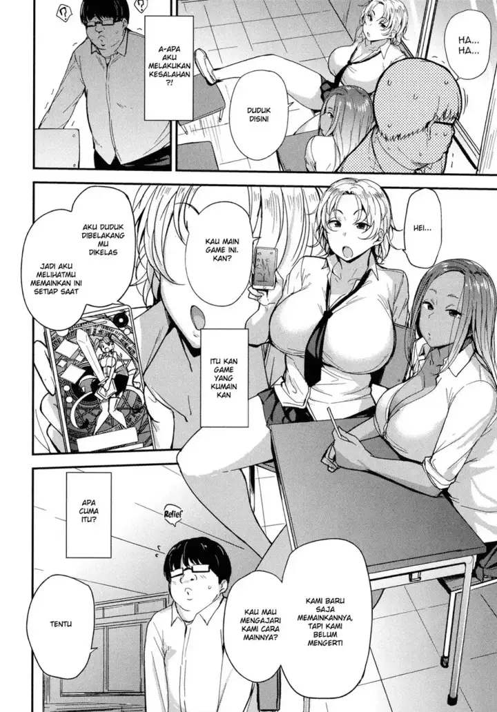 image-komik-vagina-gadis-bercinta-dengan-mereka-seperti-binatang-chapter-02-1/24