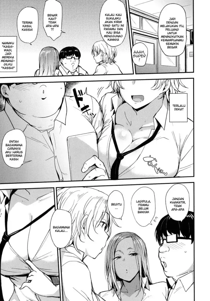 image-komik-vagina-gadis-bercinta-dengan-mereka-seperti-binatang-chapter-02-2/24