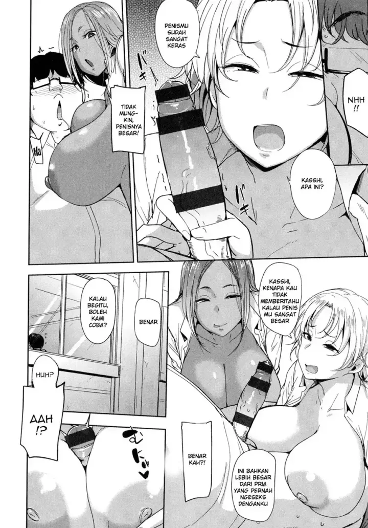 image-komik-vagina-gadis-bercinta-dengan-mereka-seperti-binatang-chapter-02-7/24