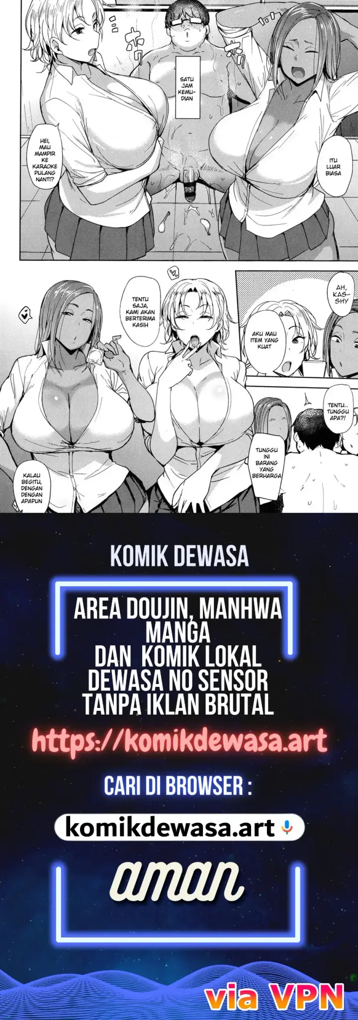 image-komik-vagina-gadis-bercinta-dengan-mereka-seperti-binatang-chapter-02-23/24