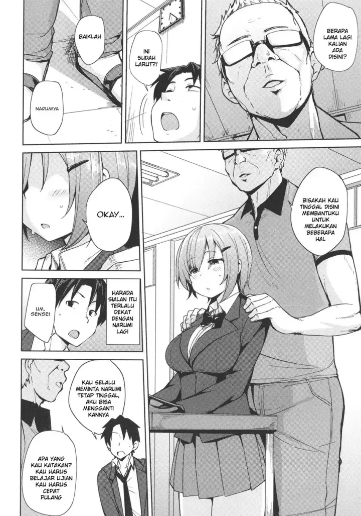 image-komik-vagina-gadis-bercinta-dengan-mereka-seperti-binatang-chapter-03-1/22