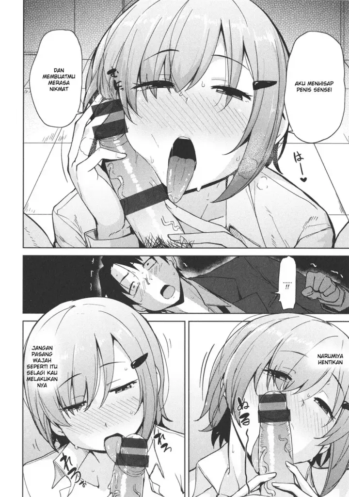 image-komik-vagina-gadis-bercinta-dengan-mereka-seperti-binatang-chapter-03-7/22