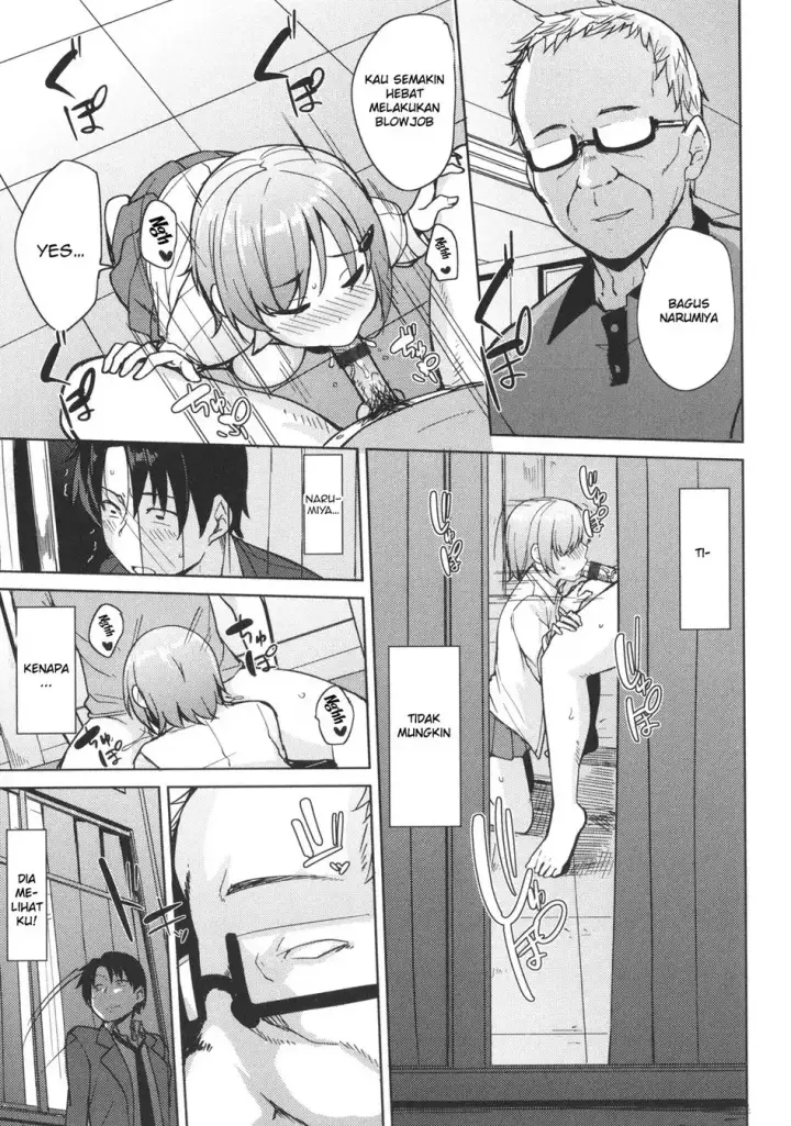 image-komik-vagina-gadis-bercinta-dengan-mereka-seperti-binatang-chapter-03-8/22
