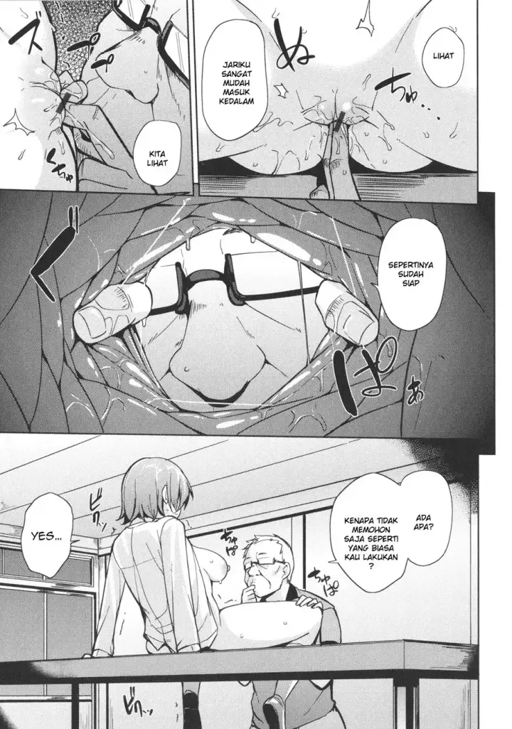 image-komik-vagina-gadis-bercinta-dengan-mereka-seperti-binatang-chapter-03-12/22