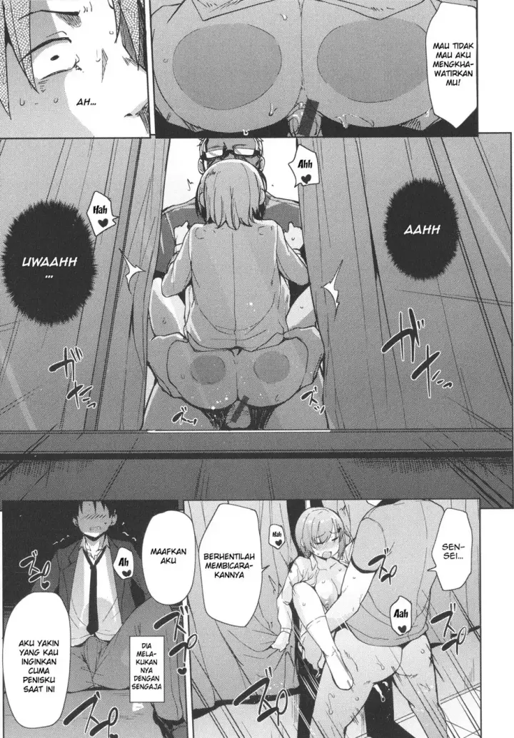 image-komik-vagina-gadis-bercinta-dengan-mereka-seperti-binatang-chapter-03-18/22