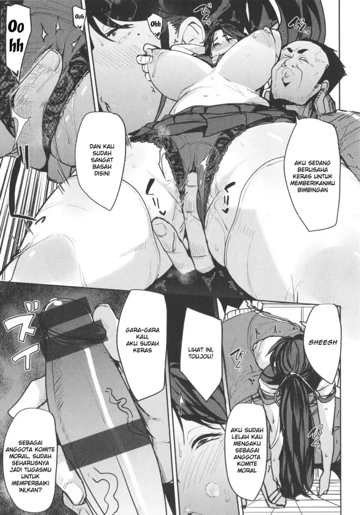 image-komik-vagina-gadis-bercinta-dengan-mereka-seperti-binatang-chapter-04-8/20