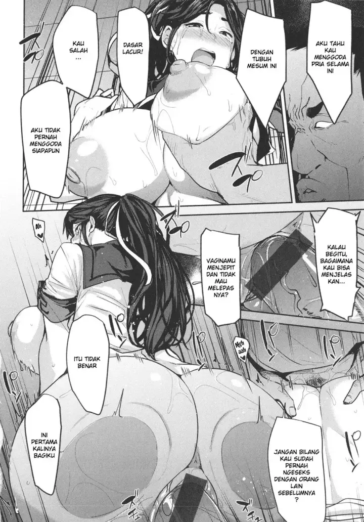 image-komik-vagina-gadis-bercinta-dengan-mereka-seperti-binatang-chapter-04-13/20