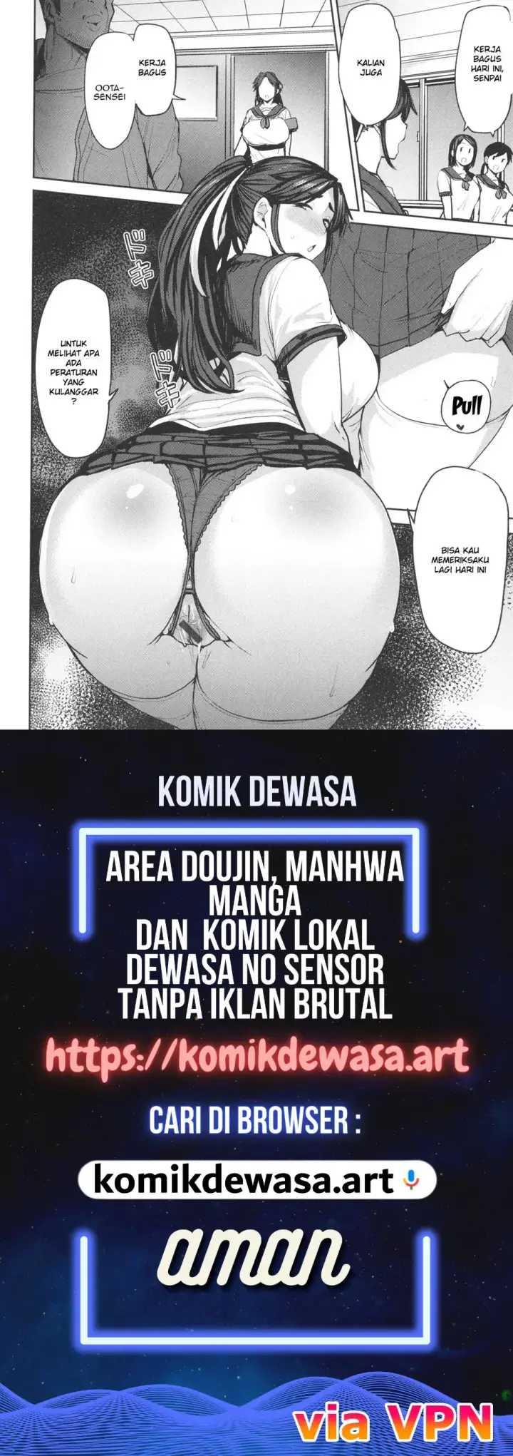 image-komik-vagina-gadis-bercinta-dengan-mereka-seperti-binatang-chapter-04-19/20