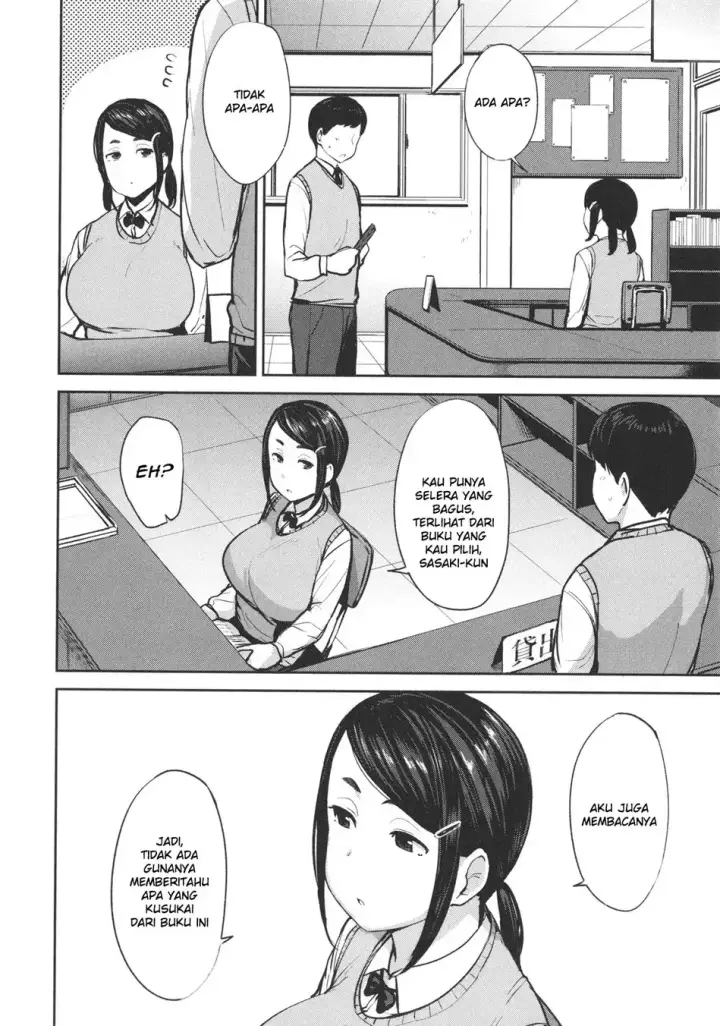 image-komik-vagina-gadis-bercinta-dengan-mereka-seperti-binatang-chapter-05-1/30