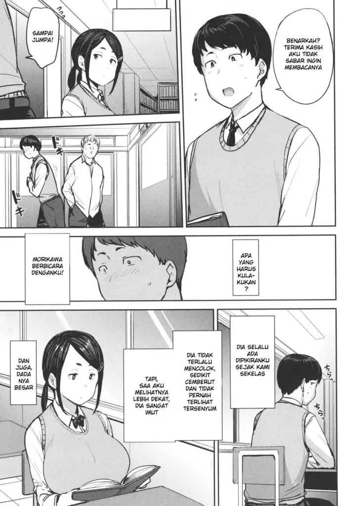 image-komik-vagina-gadis-bercinta-dengan-mereka-seperti-binatang-chapter-05-2/30
